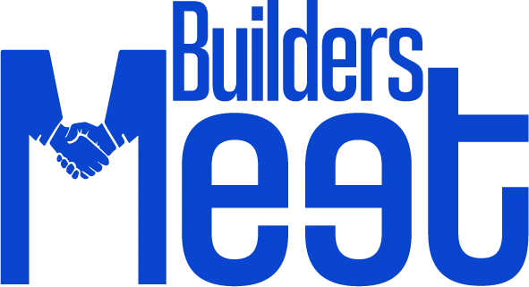 Builders Meet