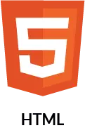 Web Development Tool | htmls 5