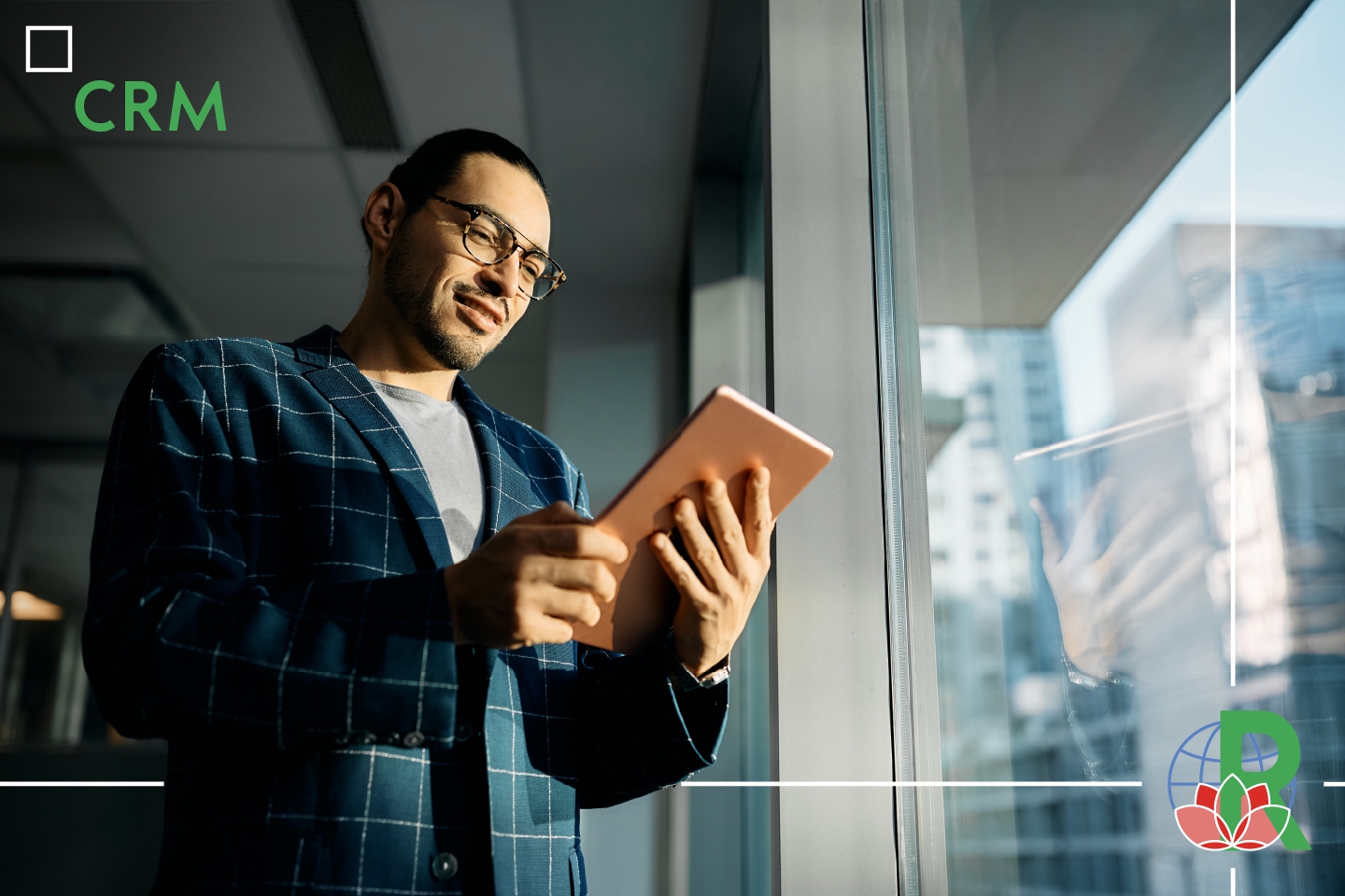 Lotus Residentials 2