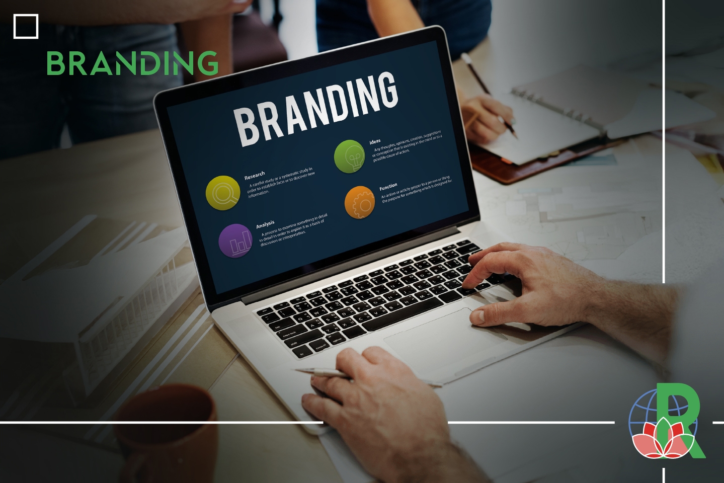 Lotus Residentials 4