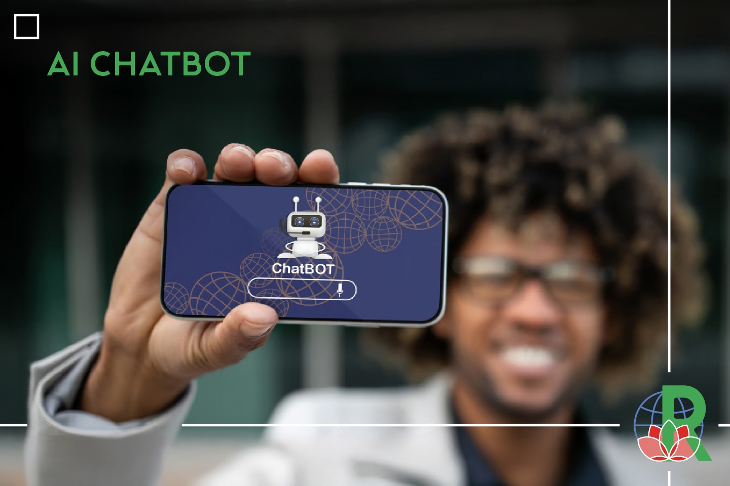 Lotus Residentials 7