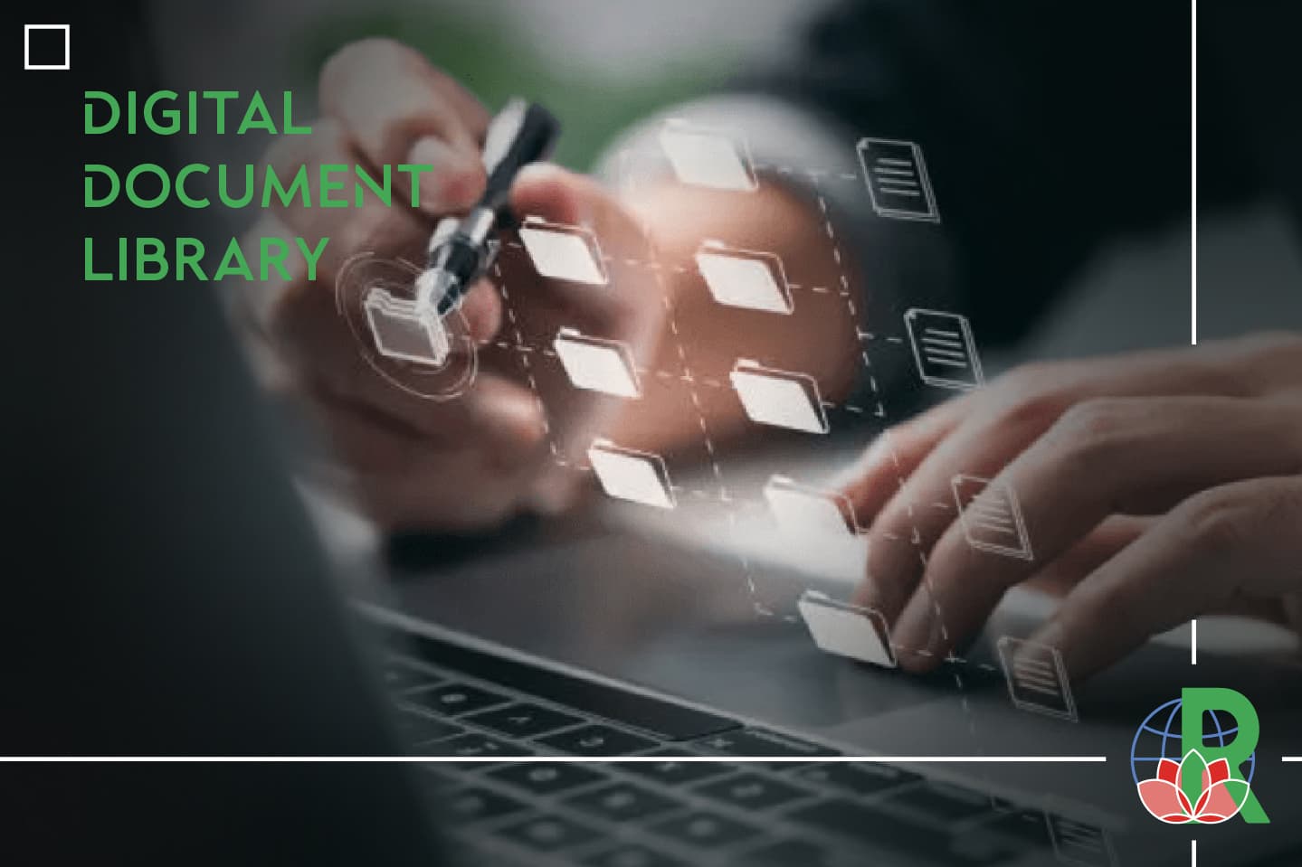 Lotus Residentials 6