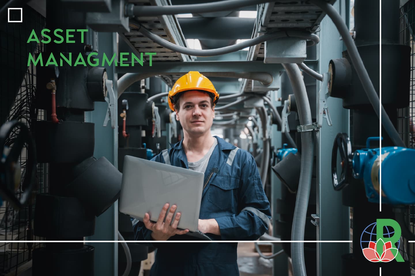 Lotus Residentials 5