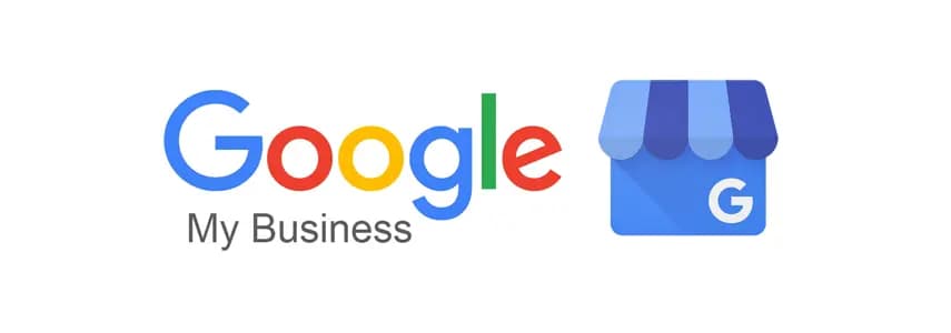 How Google Business Profile Can Help Your Business Stand Out Locally