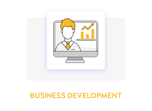 Business Development