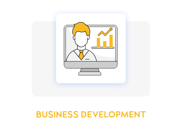 Business Development