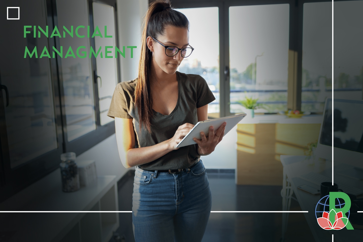 Lotus Residentials 3