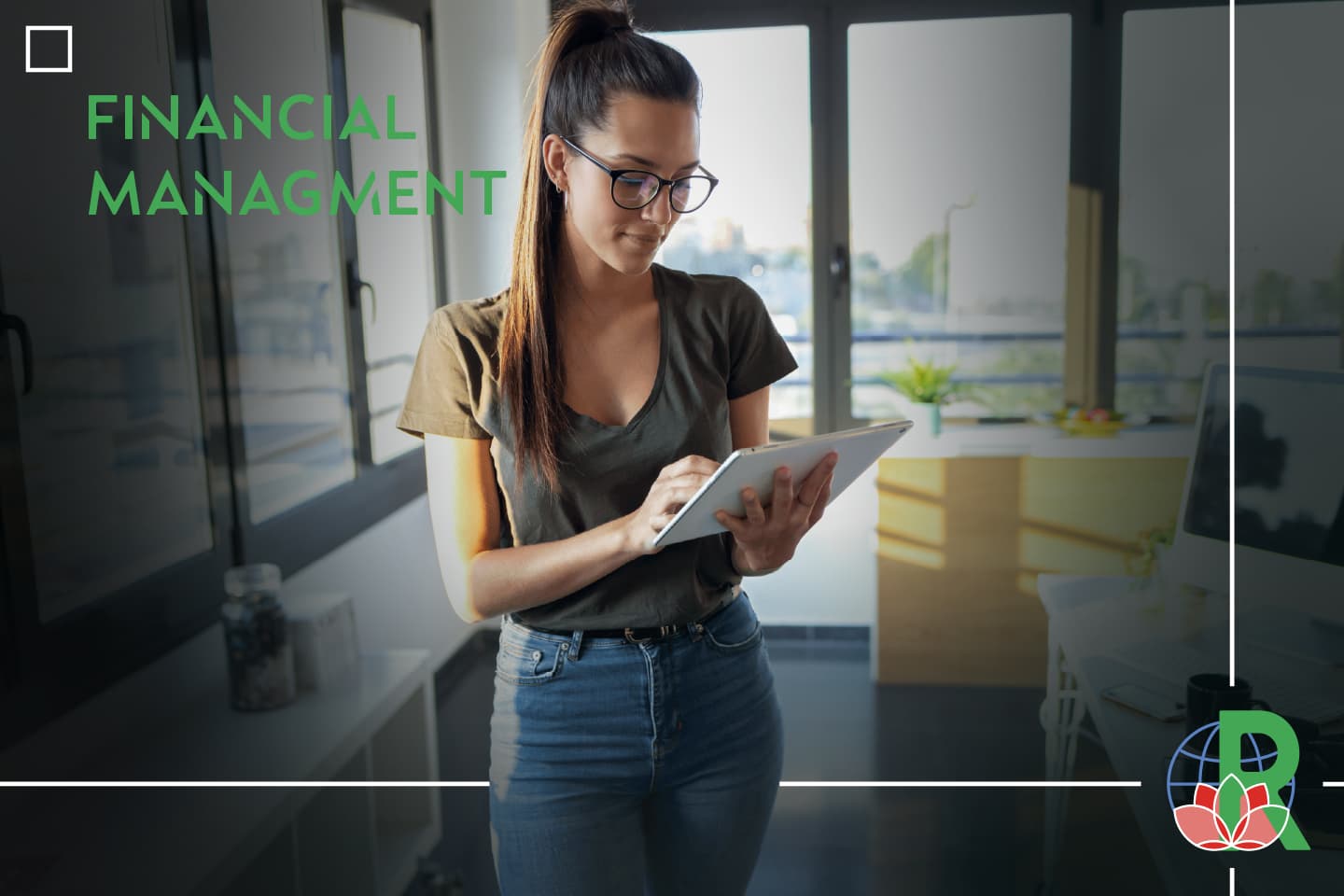 Lotus Residentials 3