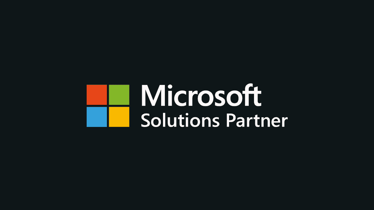 Lotusware Inc. Partners with Microsoft to Deliver Cutting-Edge Solutions